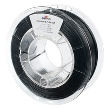 Snapmaker Filaments