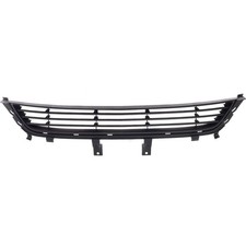 for 2011 2012 2013 2014 2015 Chevrolet Volt F...