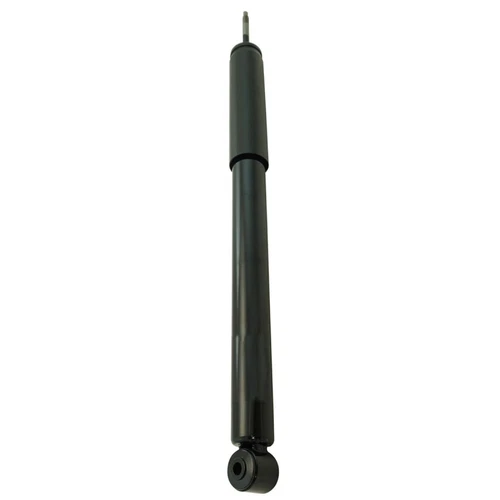 Shock Absorber Rear Set For 2001-07 MB C230 C240 C280 C320 C350 C32 AMG C55 AMG - Picture 3 of 5