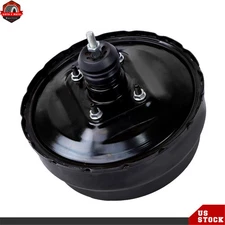Power Brake Booster For Mitsubishi Montero Sport 1997 1998-2001 L4 2.4L V6 3.0L