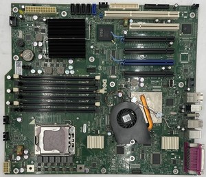 Precision T5500 | eBay