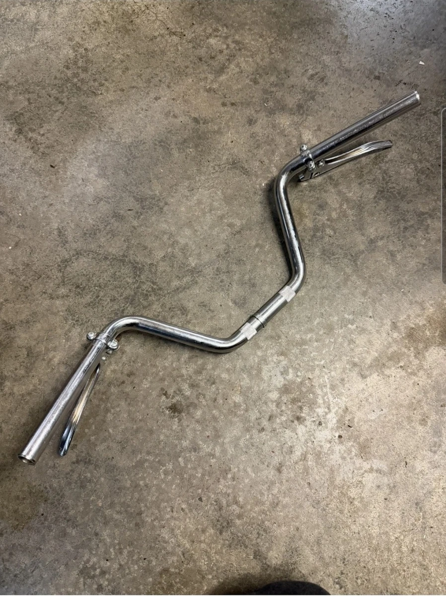 Motorcycle Parts for 1949 Indian Scout for sale | eBay