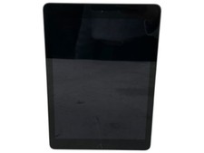 Apple ipad Air A1474	 WiFi A7	1GB 16GB ipadOS 12.5.7