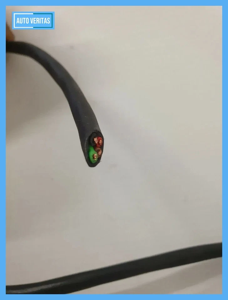 MERCEDES W140 S500 BOSCH SENSOR MODULE 0335411049 ALARM 5.0 V8 ETC S CLASS ★ - Image 2 of 4