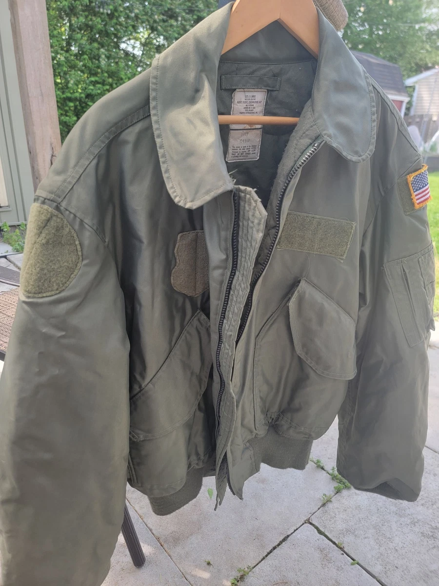 cwu 45 p products for sale | eBay cwu 45 p products for sale | eBay