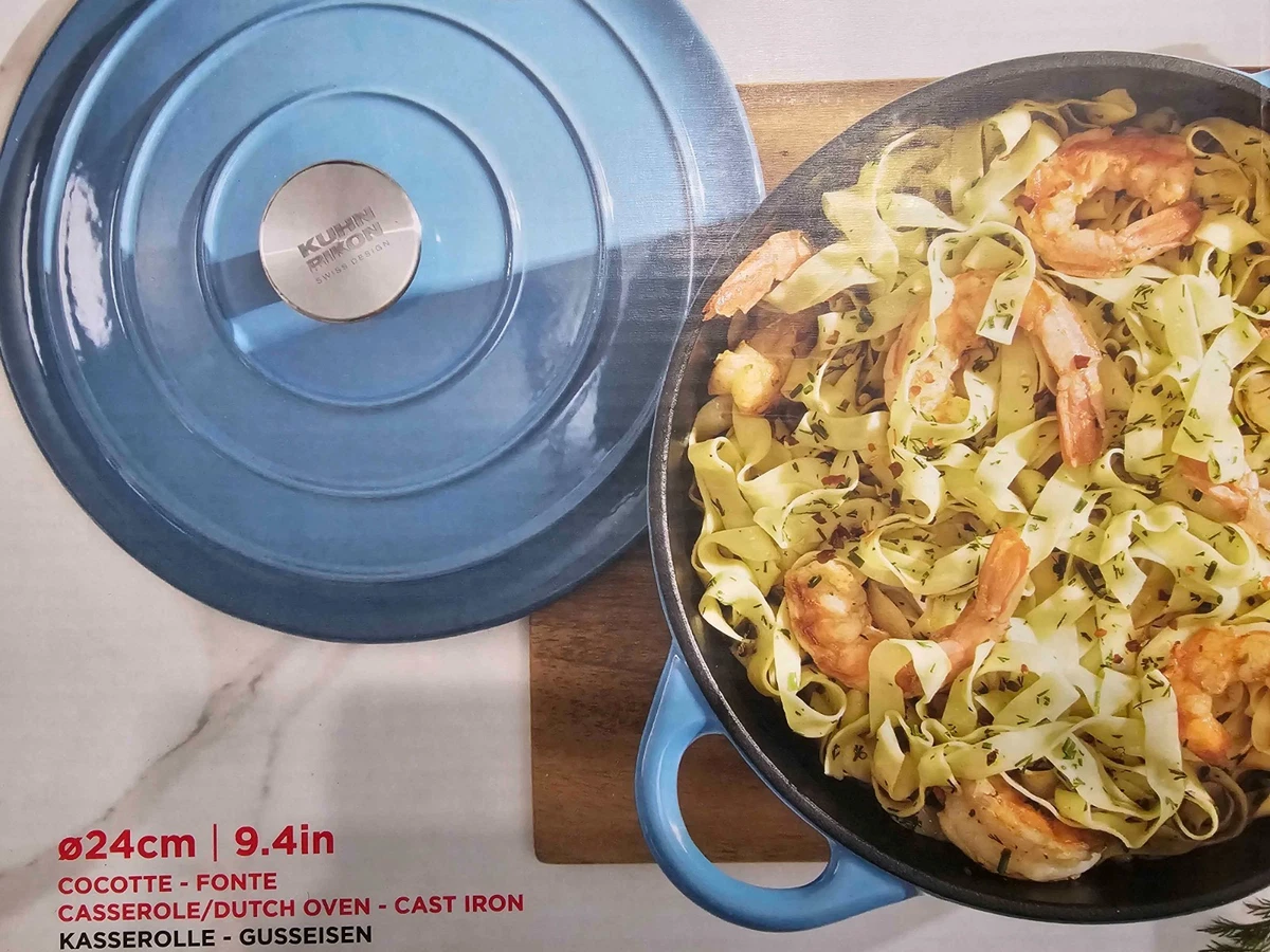 Kuhn Rikon Other Cookware for sale | eBay