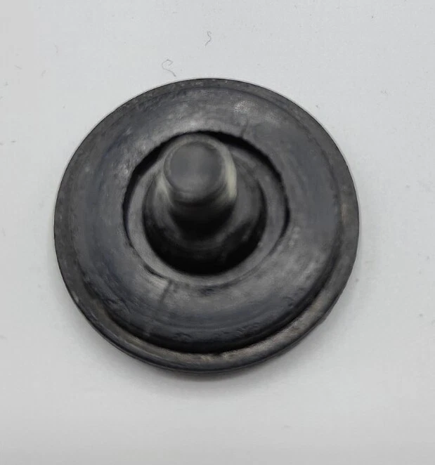 Bumper Rear Cover Bolt Bolts Screw To Body Under Hatch For HONDA ODYSSEY 11-17 - Image 4 of 4