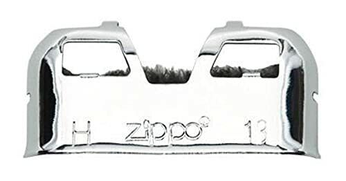 Zippo Handwarmer Replacement Burner