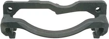 # 14-1125 Cardone Industries Disc Brake Caliper Bracket