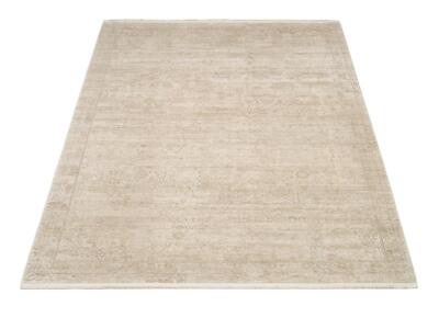 Teppich OCI Colour Tadi COL01 420 beige