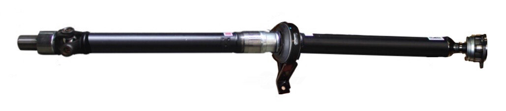 Drive Shaft Dorman 986-740 fits 02-03 Suzuki XL-7 for sale online