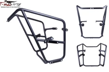 T-Rex Racing Honda NC700X / NC750X Engine Guard Crash Cages