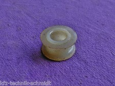 Seilrolle für Starter für Dolpima BK3A Kettensäge