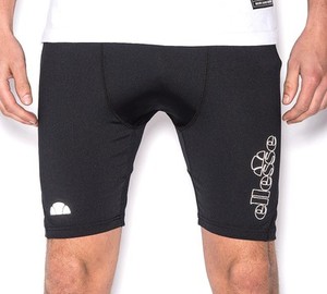 ellesse cycling shorts