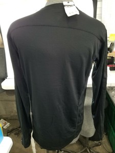 tall size base layer