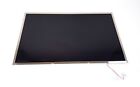 Samsung 14.0" 30pin 1280x768 Wxga Laptop Glossy Lcd Screen Ltn140W1-L01