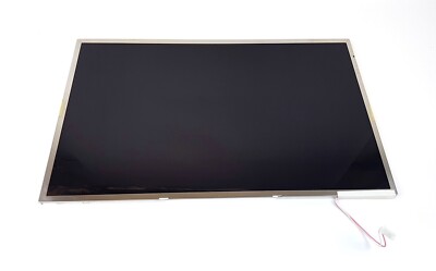 Samsung 14.0'' 30pin 1280x768 WXGA Laptop Glossy LCD Screen LTN140W1-L01