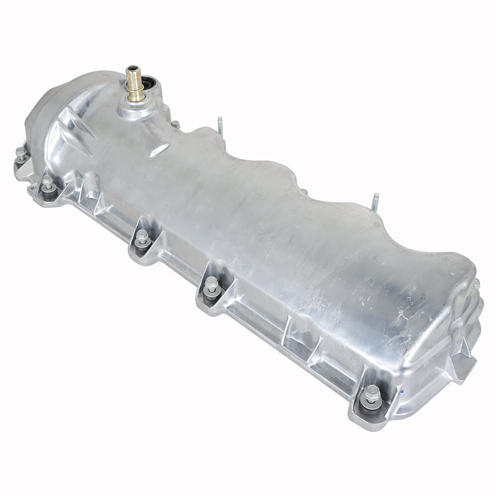 LABLT Engine Valve Cover W/Gasket 9L1Z6582C For Ford F-150 Lincoln