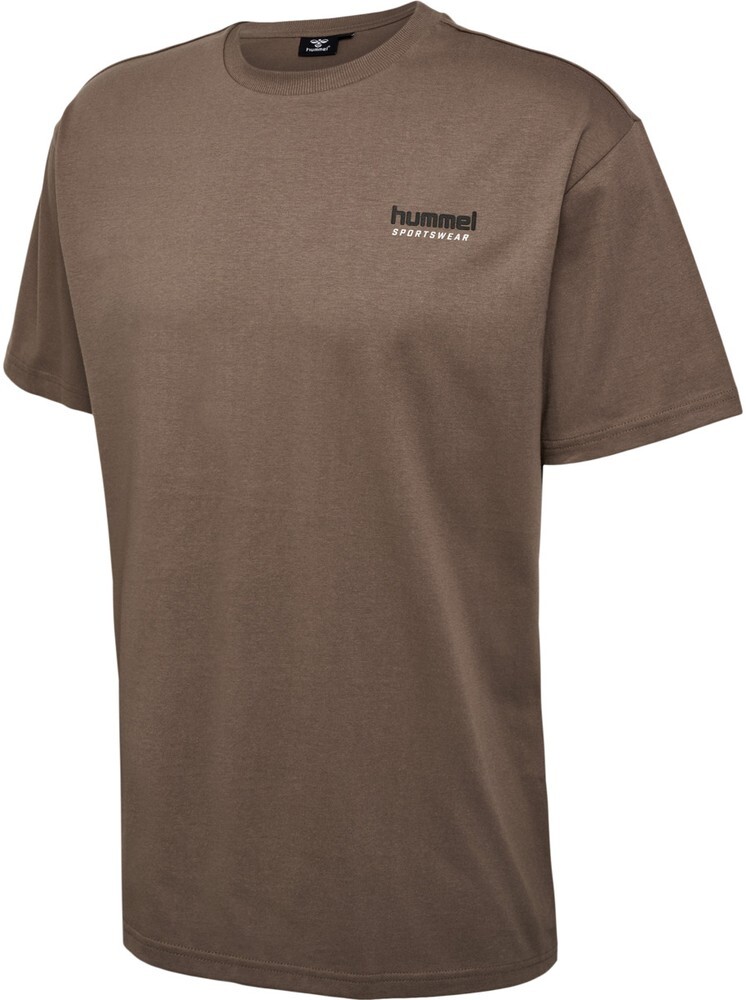 Футболка Hummel Футболка Hmllgc Nate