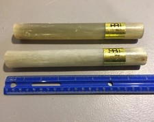 Meinl Claves. Fibre Force Claves CL7.