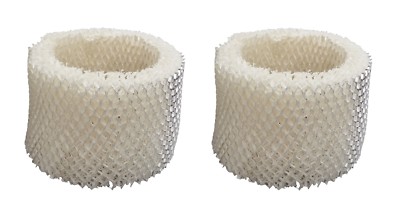 (2) EFP Humidifier Filters for Honeywell HCM-300T HCM-350 HCM-315T