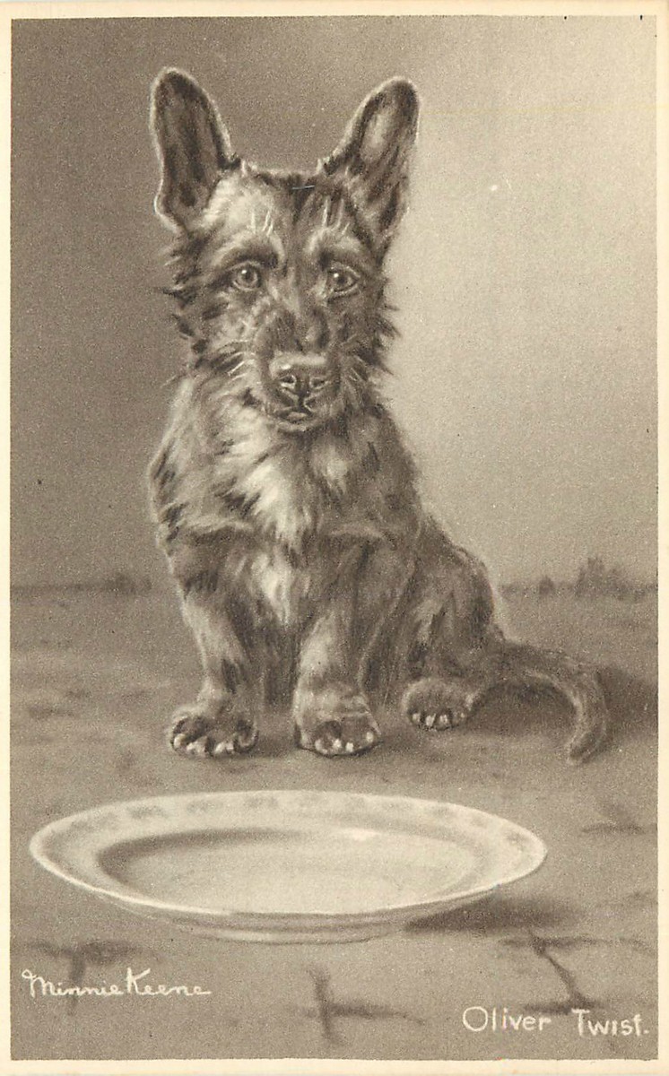 Minnieoliver - Best photos on dibujosparaimprimir