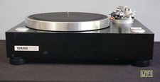 Yamaha GT-1000 80s Gigantic Tremendous Home M...