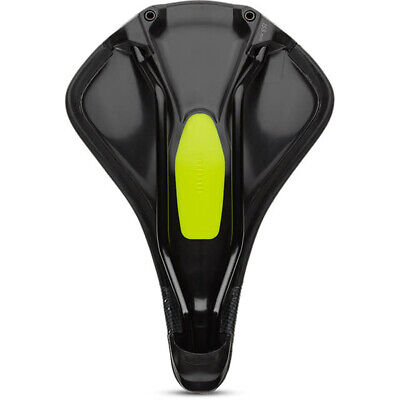 Specialized Womens Power Comp Saddle With Mimic 155mm Black Specialized Womens Power Comp Saddle With Mimic 155mm Black
