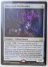 Distended Mindbender [Near Mint, Unplayed] MTG Rare {Eldritch Moon}