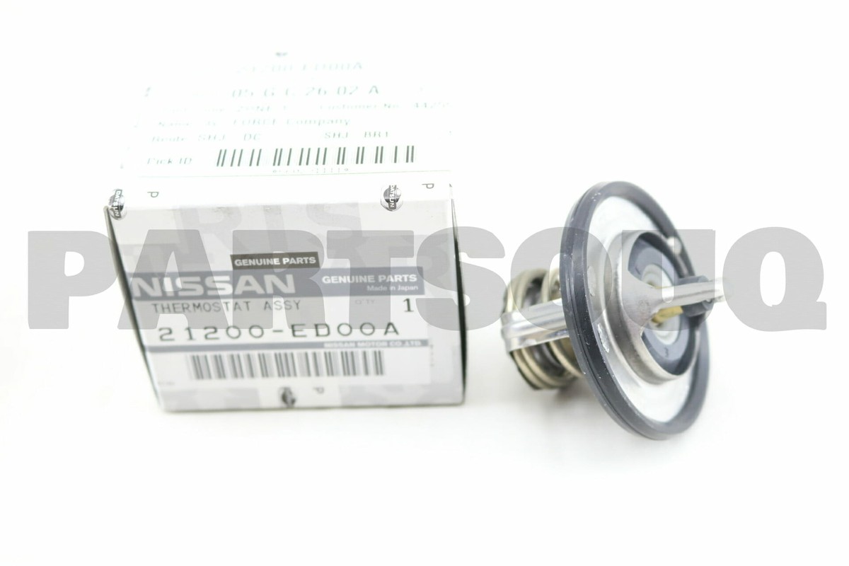 その他 apa s-l1200.jpg