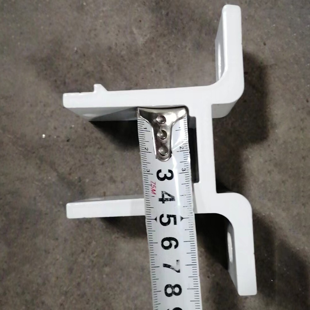 Picture 19 of 24