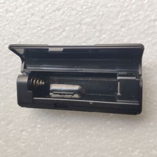 WM-EX655 EX651 GX788 FX700 Original Sony Tape Player Battery Cover