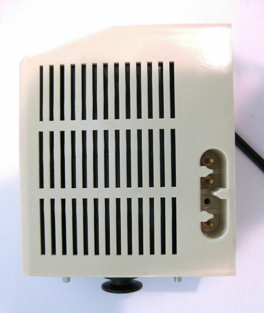 BERNINA 830 Sewing Machines Replacement Motor / 110 V for sale online eBay