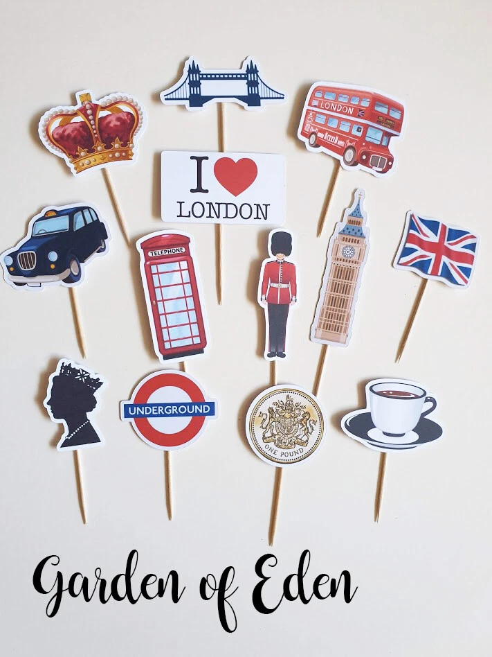 Aggregate 151+ birthday cakes london uk best in.eteachers