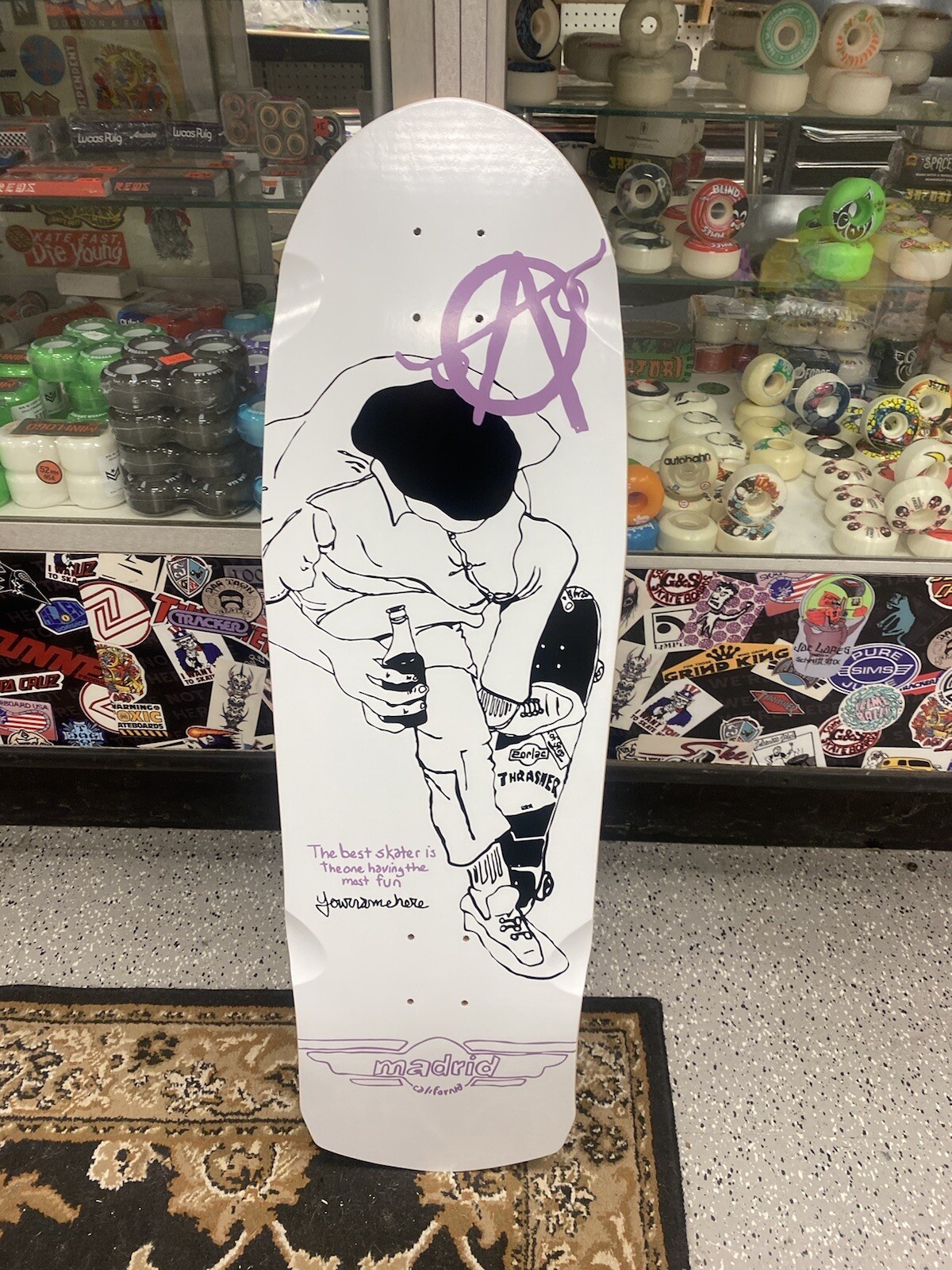 Ebay Item For Sale
