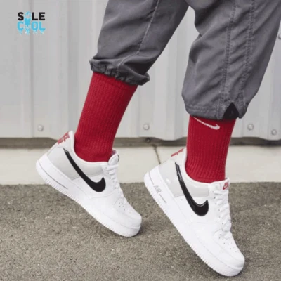 air force 1 light iron ore