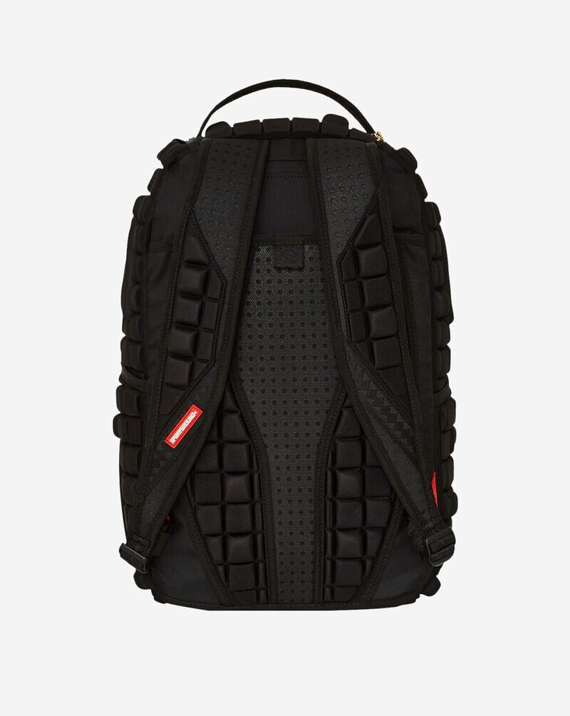 【激レア】SPRAYGROUNDスプレーグラウンド　サメSHARK バッグパック Amazon.co.jp: スプレーグラウンドシャークセントラルアウトザ