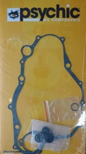 Psychic Complete Water Pump Repair Kit Bearing Gaskets Seals YZ450F 2010-2013