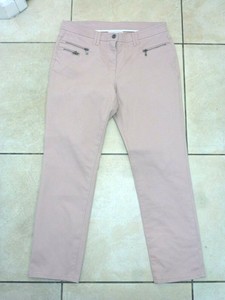 witt international jumpers