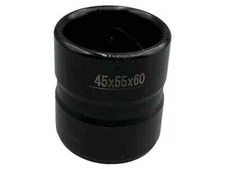 45MM Bushing 45x55x60MM Fits for Mini Excavator ,Skid Bucket Bush