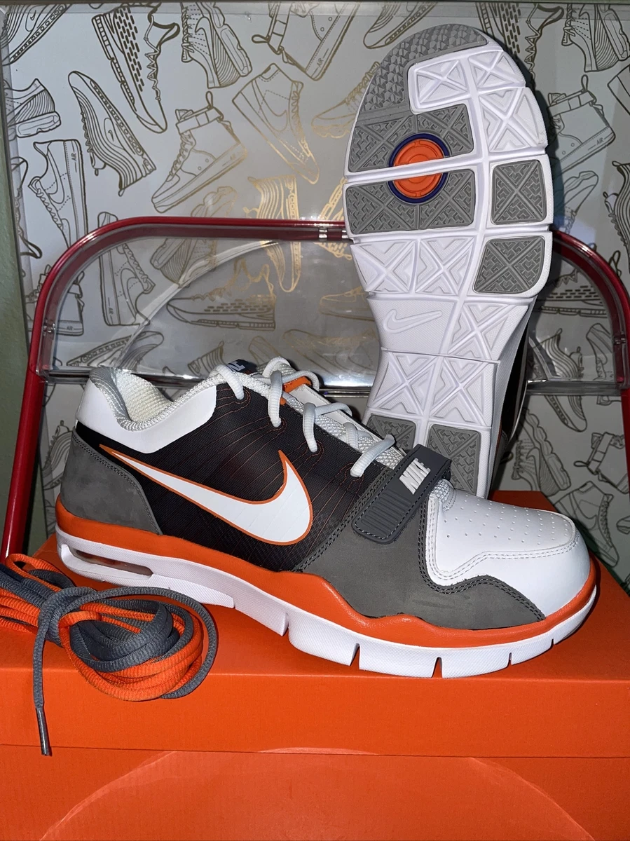 Nike amare stoudemire shoes cheap