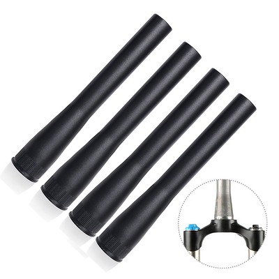 Fork Steerer Tube Replacing Mtb Fork Replace Steerer Tube Rockshox