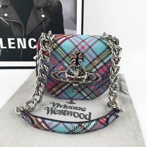 SELENOGLAM | eBay Stores SELENOGLAM | eBay Stores