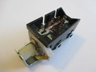 <!--F#f_0-->HOLDEN EJ EH HD HEADLIGHT SWITCH PREMIER SPECIAL<!--F/-->