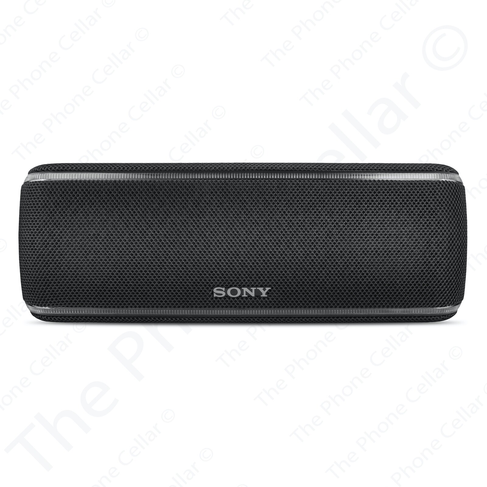 sony xb41 ebay