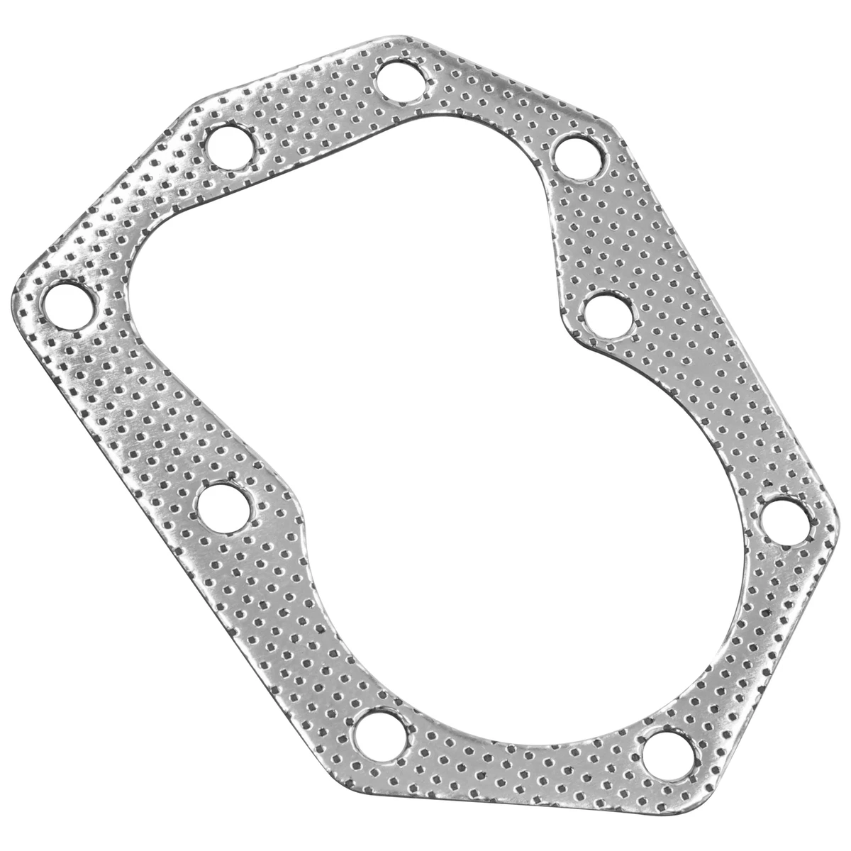 1* RÉGULATEUR ALTERNATEUR NOUVEAU - OE-REF. VSH6201A POUR PRESTOLITE