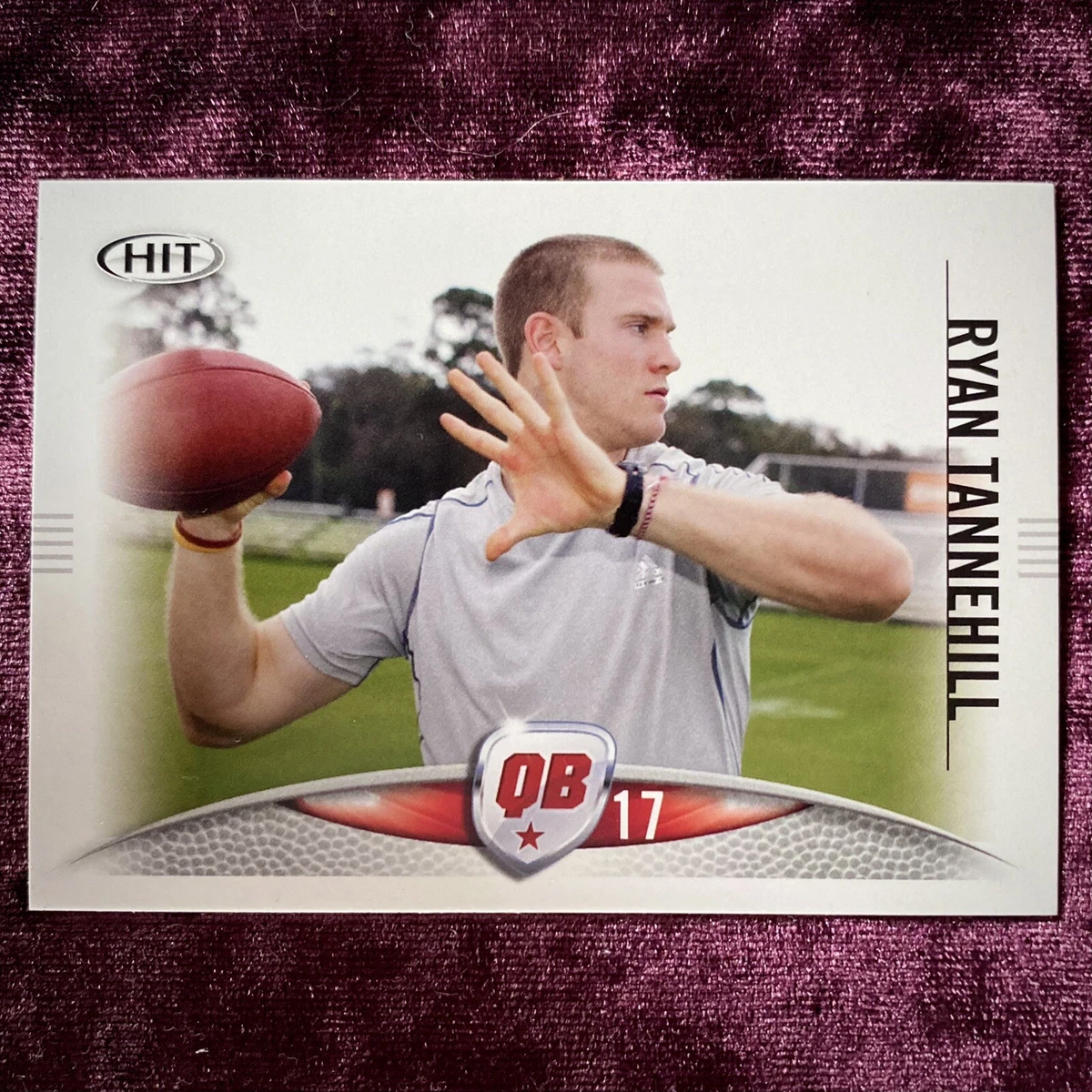 Ryan tannehill titans jersey 2025