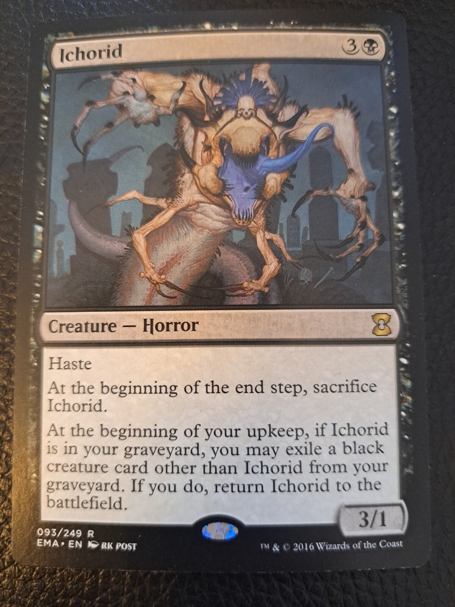 MTG rk postコレクション 24枚 MTG rk - The Magic Kickstarter