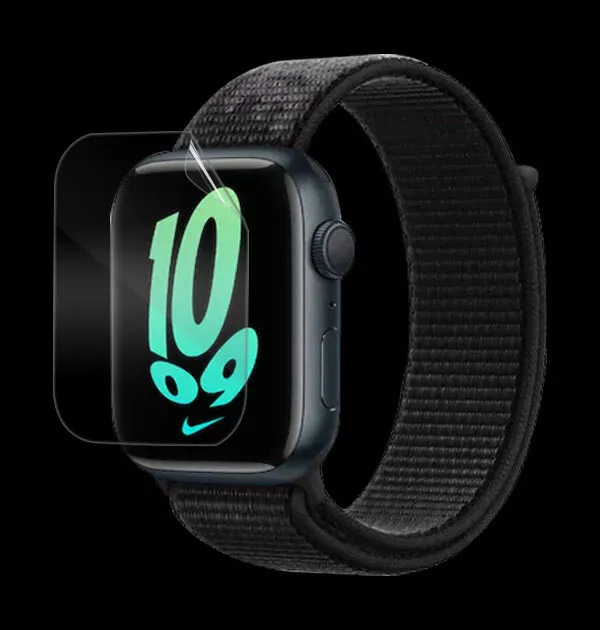 Best protection apple 2025 watch
