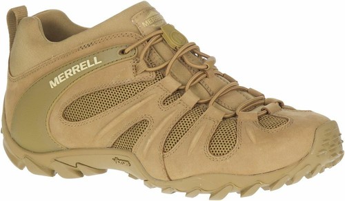 merrell chameleon 8 ltr